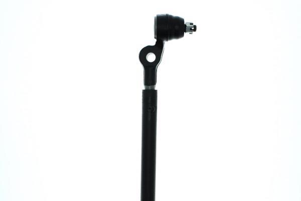 Biellette de direction (Barre de connexion direction) AISIN ref. JRAKI-003